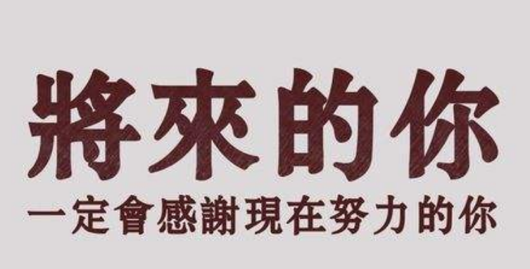 1594273818623581.png image.png