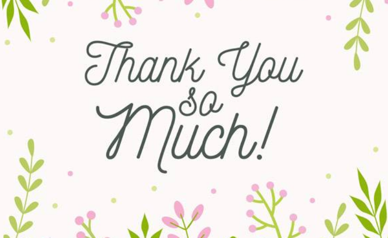 1594356813274685.png image.png