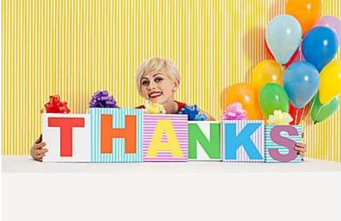 1594356861210995.png image.png