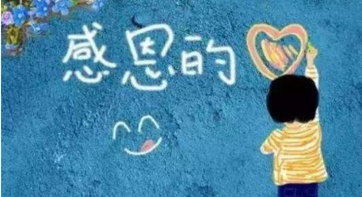 1594357535701759.png image.png