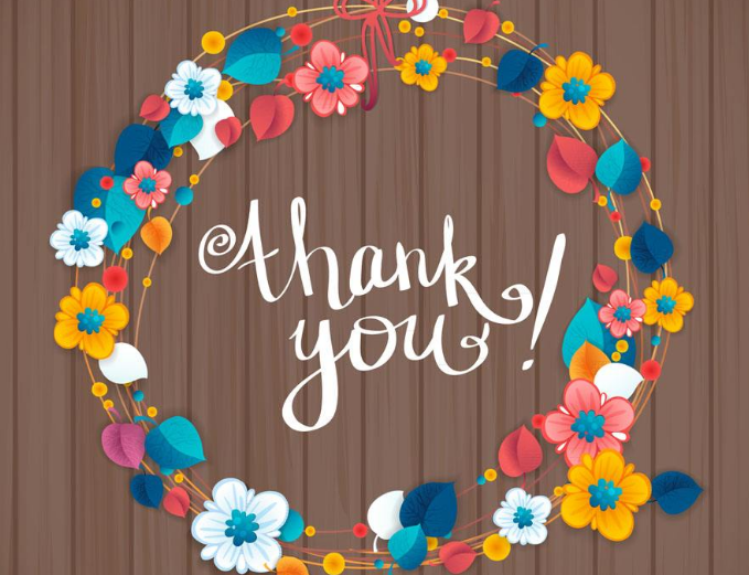 1594357574850620.png image.png