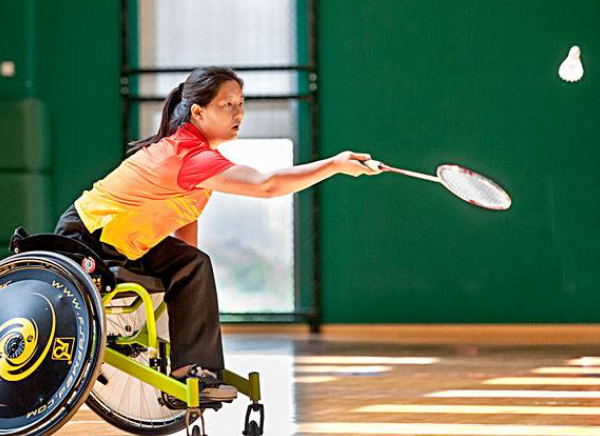 1594442648407909.png image.png