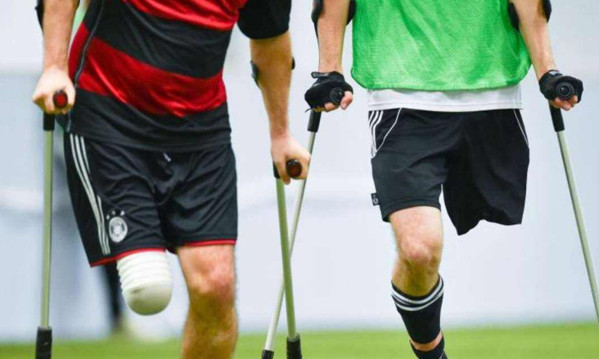 1594442691958513.png image.png