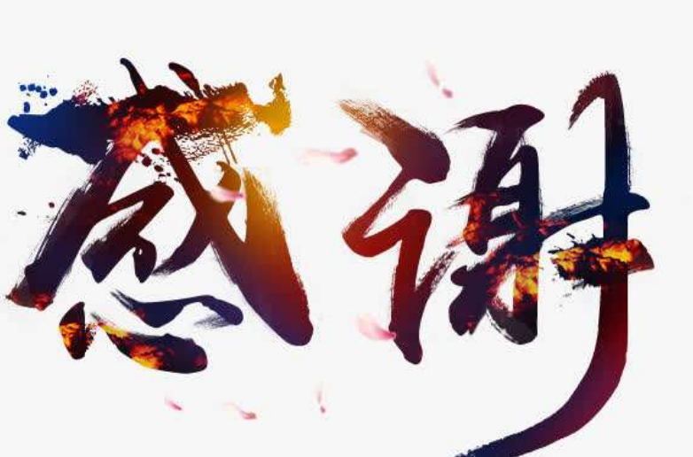 1594445759498388.png image.png