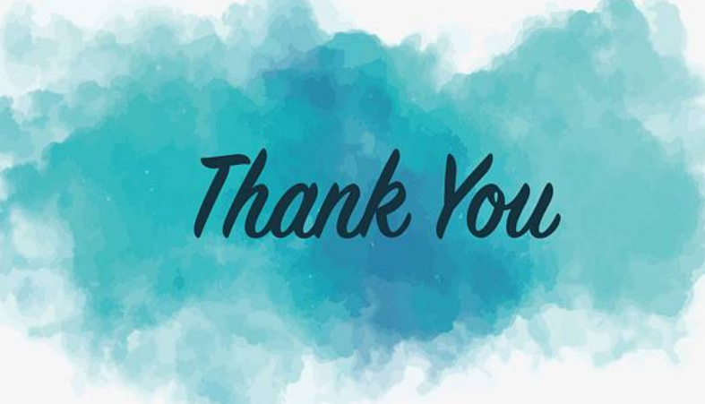 1594445785705584.png image.png