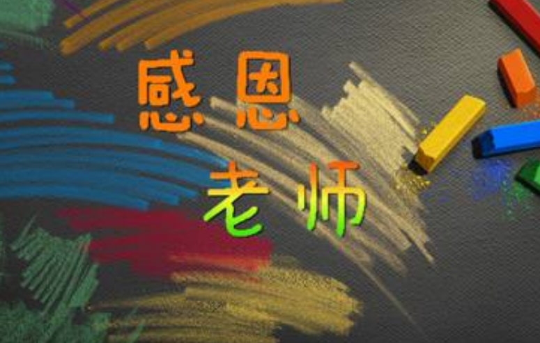 1594618473820119.png image.png