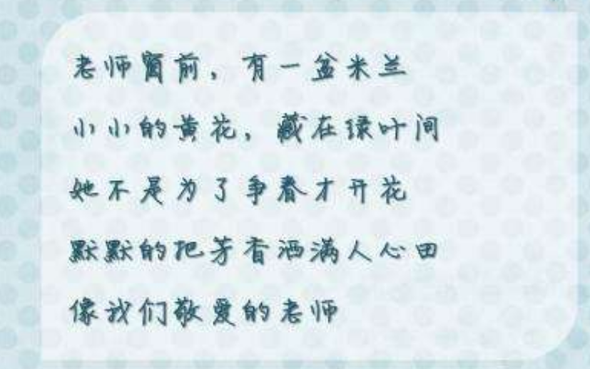 1594618522647923.png image.png