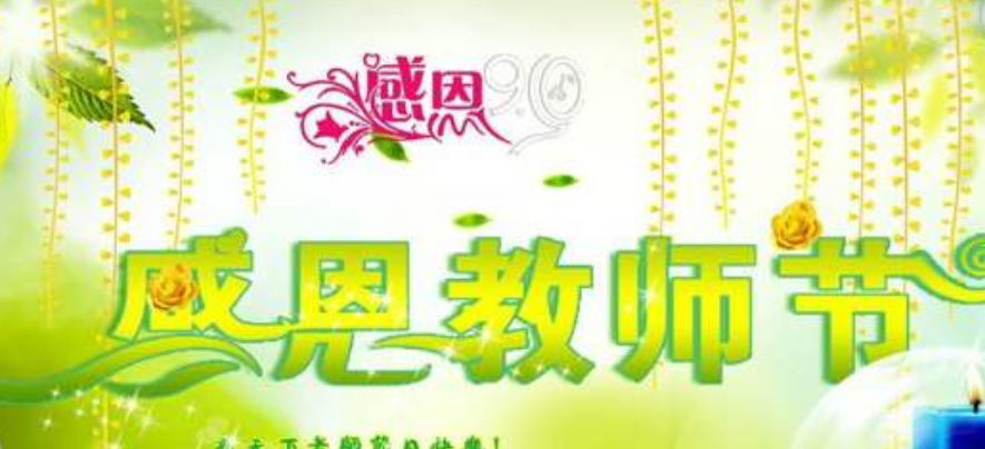 1594619183473924.png image.png