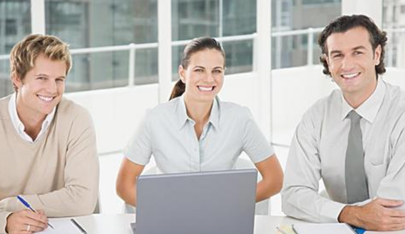 1594702696952959.png image.png