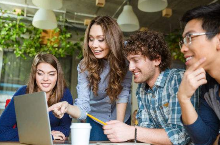 1594702732623112.png image.png