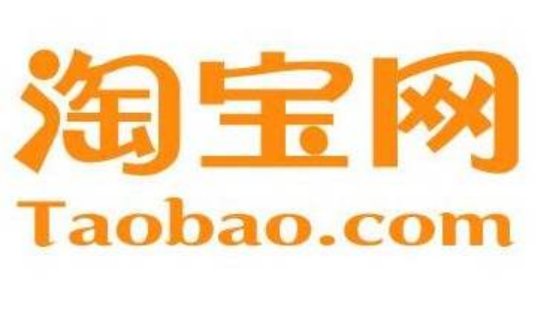 1594704966216665.png image.png