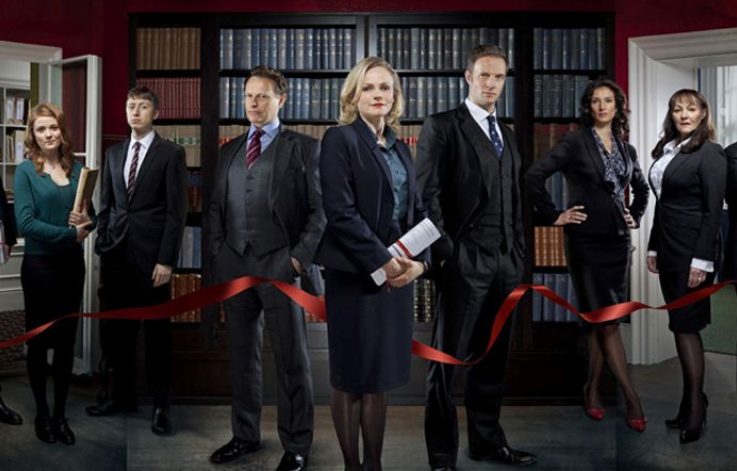 1594789902735706.png image.png