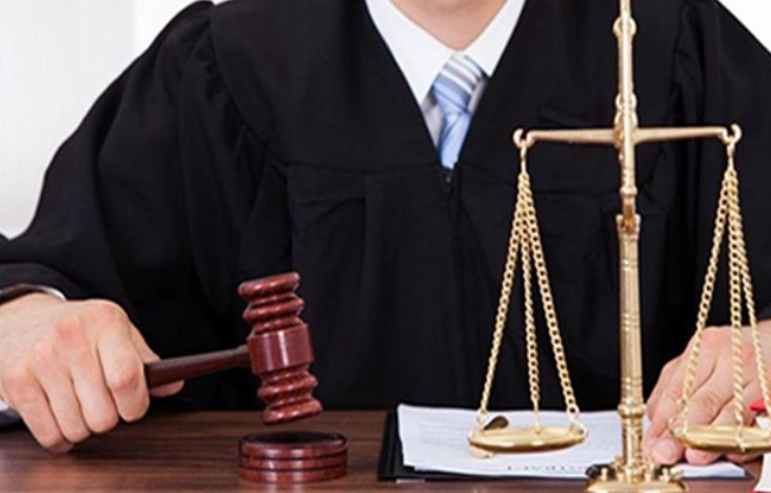 1594789945107701.png image.png