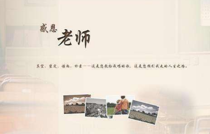 1594791224914634.png image.png