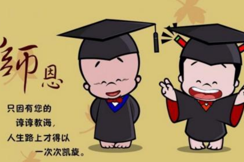 1594791864276530.png image.png