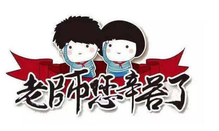 1594791918863002.png image.png