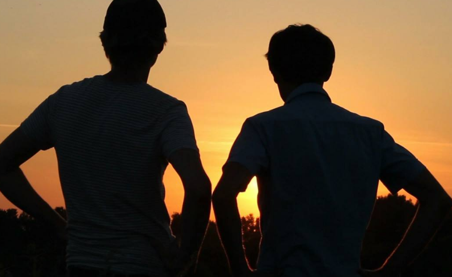 1595051086684996.png image.png