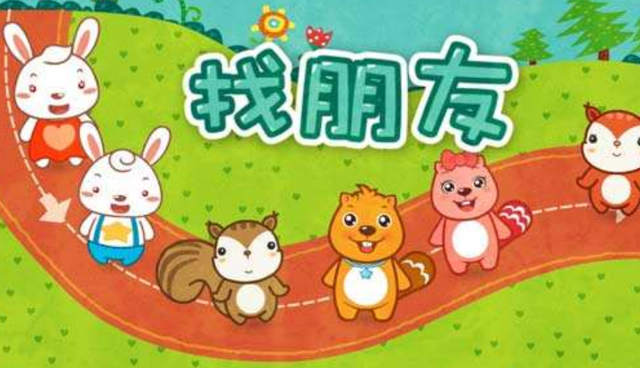 1595051129519680.png image.png