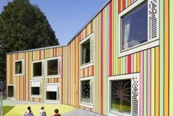 1595052166785813.png image.png