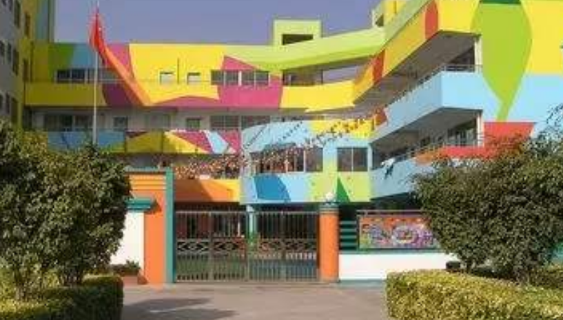 1595052217485336.png image.png