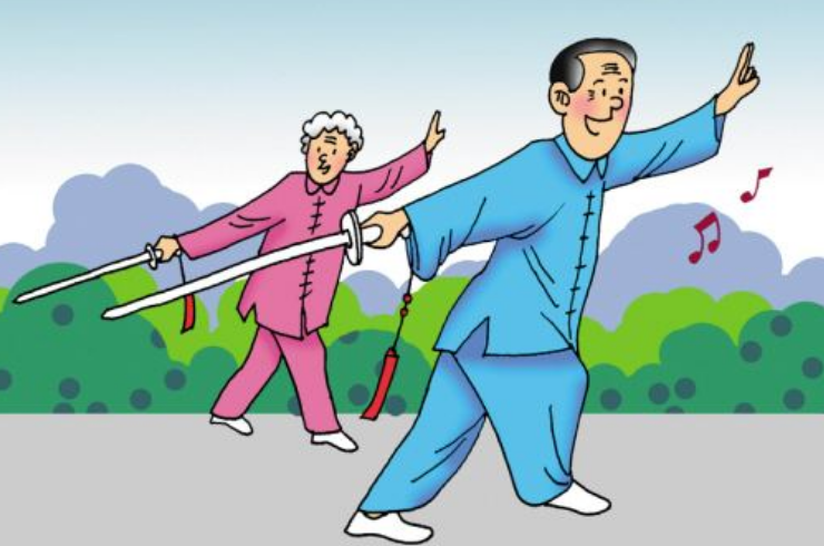 1595052861268670.png image.png