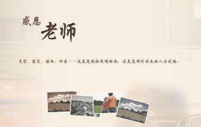 1595224305863976.png image.png