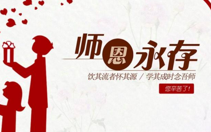 1595224352959515.png image.png