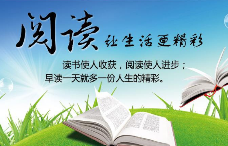 1595310061498450.png image.png