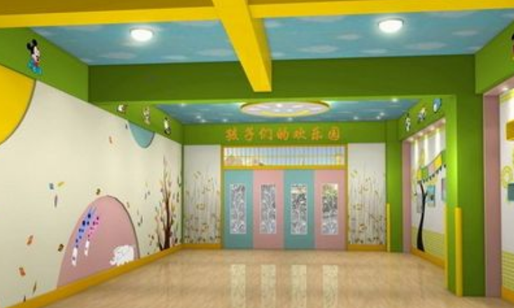 1595398149570488.png image.png