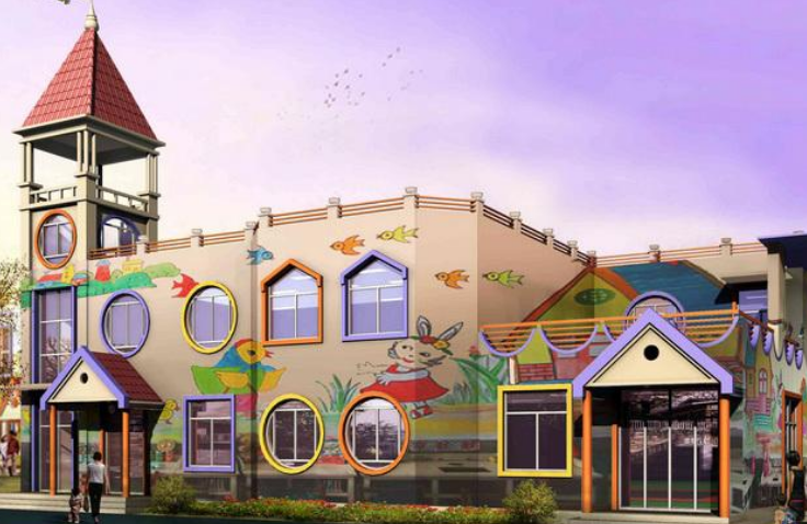 1595398172683126.png image.png