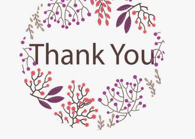 1595655719719736.png image.png