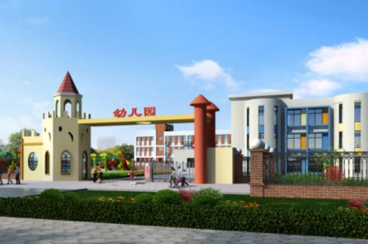 1595655828261271.png image.png