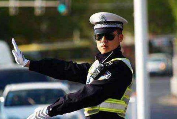 1595828759809010.png image.png