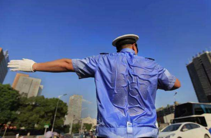 1595828779206593.png image.png