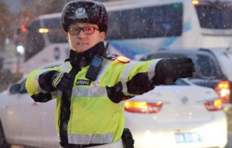 1595828799670259.png image.png