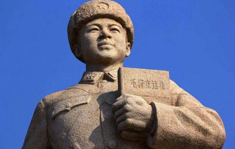 1595828889462459.png image.png