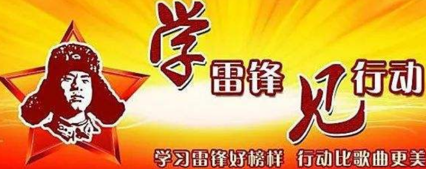 1595828908985890.png image.png