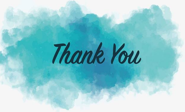 1595828991143844.png image.png