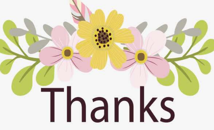 1595829007180639.png image.png