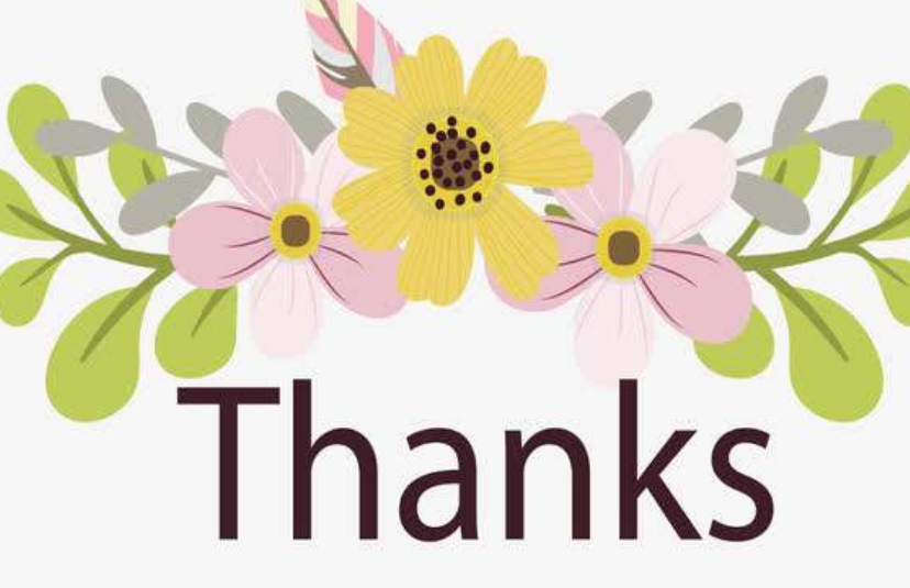 1595915346744708.png image.png