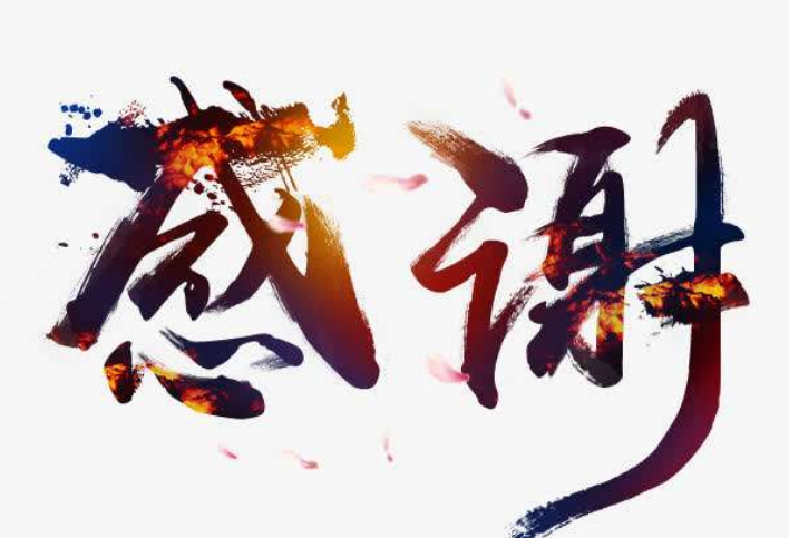 1595915362379050.png image.png