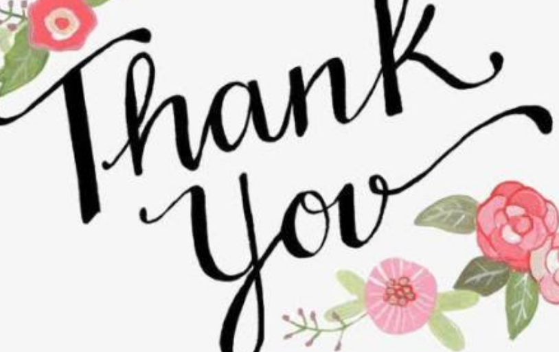 1595915380693755.png image.png