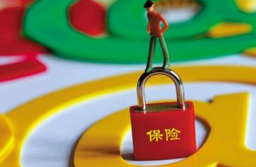 1596002272767328.png image.png