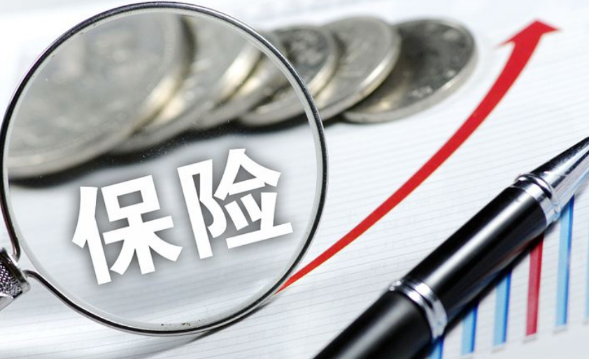 1596002288913711.png image.png