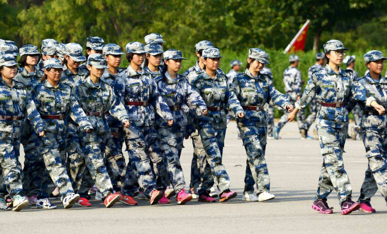 1596002411668696.png image.png