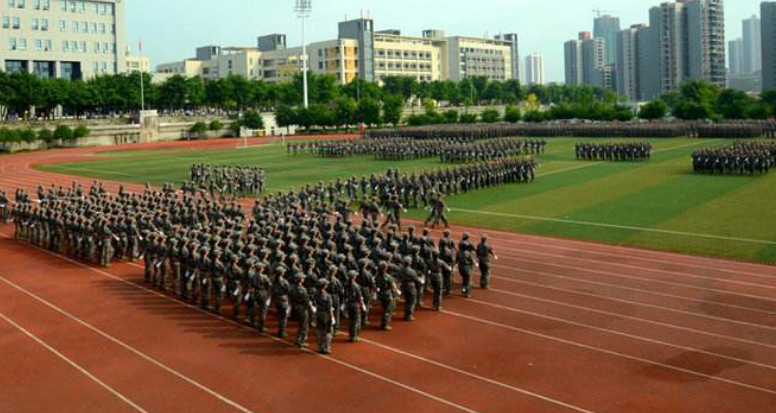 1596002426623972.png image.png