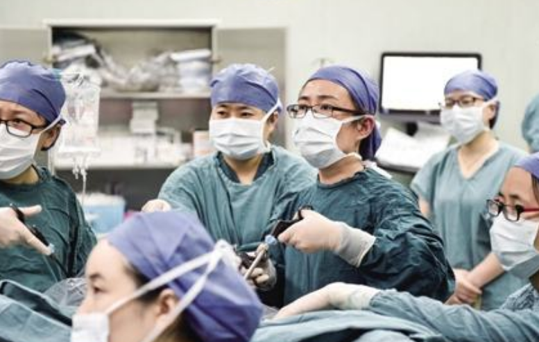 1596002594676891.png image.png