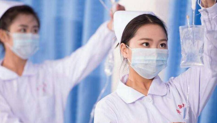 1596002608692333.png image.png