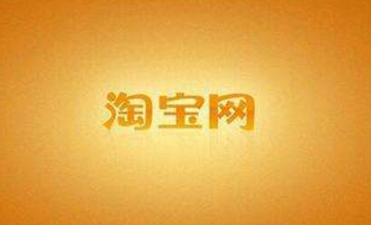 1596088755571649.png image.png