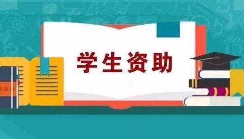 1596088866843809.png image.png